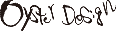 oyster design